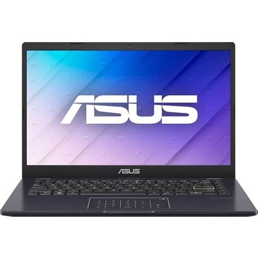 Asus Notebook Anakart Tamiri