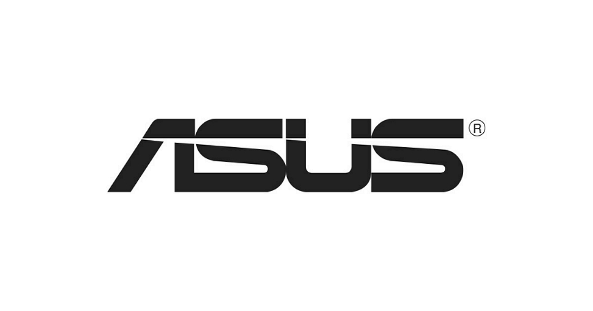 Asus Servis