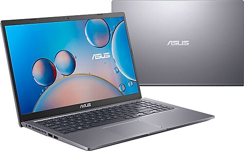 Asus Notebook Orijinal Yedek Para Destegi